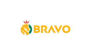 Bravo Bet Casino Logo