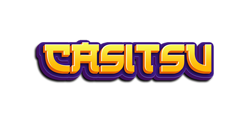 Casitsu Casino Logo