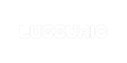 Lussurio Casino Logo
