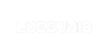 Lussurio Casino