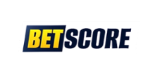 Bet Score Casino