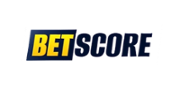 Bet Score Casino Logo