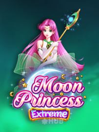 Moon Princess Extreme
