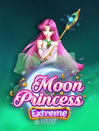 Moon Princess Extreme