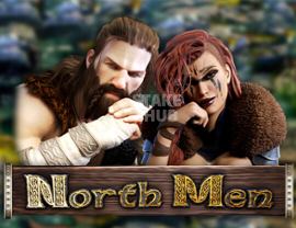 North Men