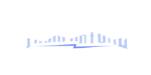 ThorFortune Casino