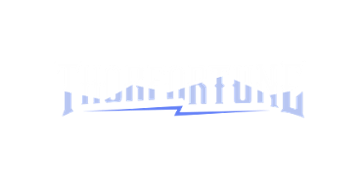 ThorFortune Casino Logo