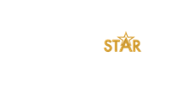 JackpotStar Casino Logo