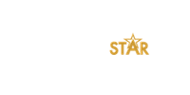 JackpotStar Casino Logo