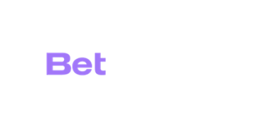 BetTekka Casino Logo