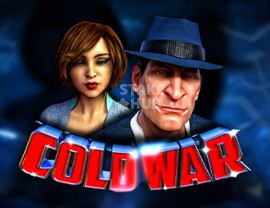 Cold War