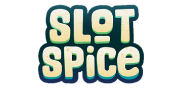 Slot Spice Casino Logo