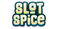 Slot Spice Casino Logo