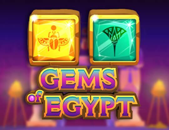 Gems of Egypt