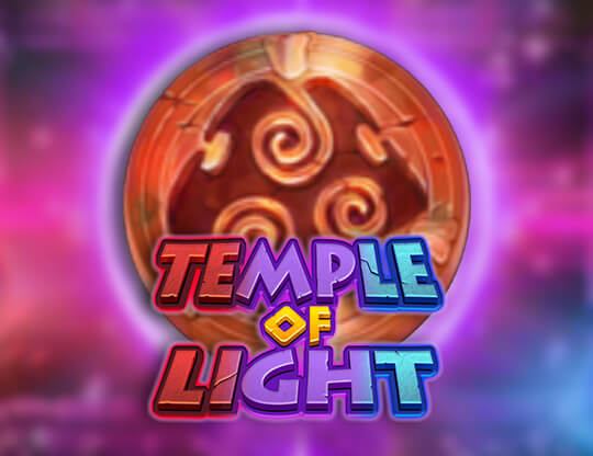 Temple of Light