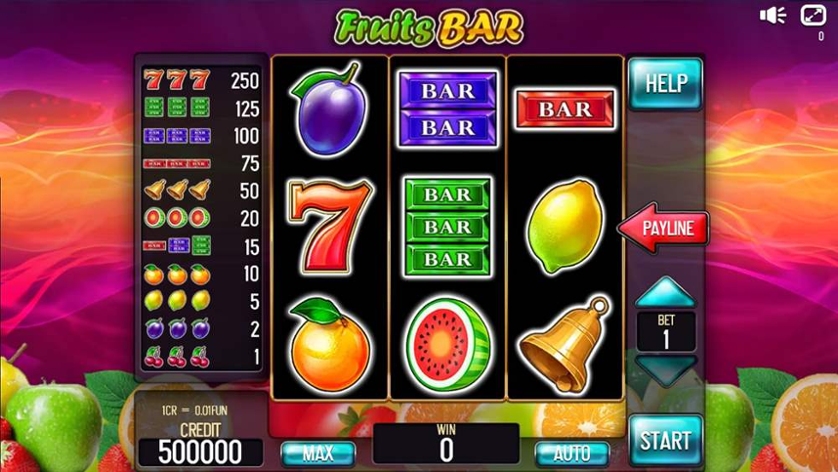 Fruits Bar Pull Tabs.jpg