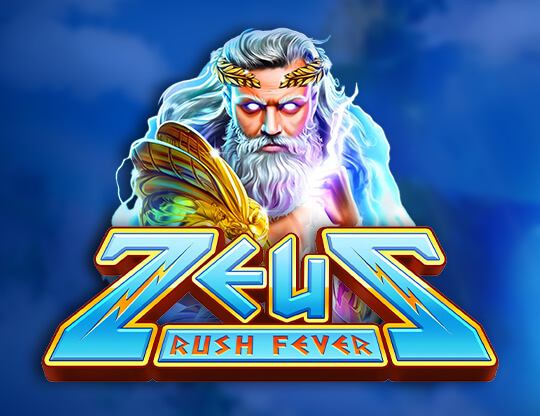 Zeus Rush Fever