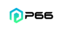 P66 Casino