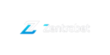Zentrabet Casino