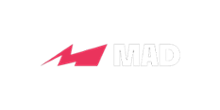 MAD Casino