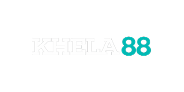 Khela88 Casino Logo