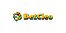 Bet Cleo Casino