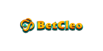Bet Cleo Casino Logo