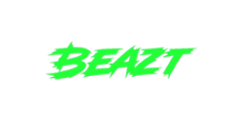 Beazt Casino
