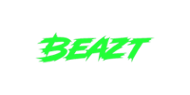 Beazt Casino Logo
