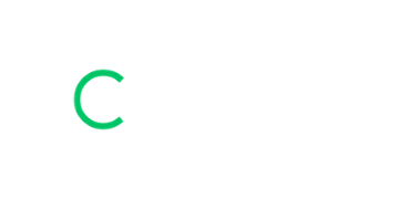 Cleanwins Casino Logo