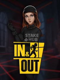In and Out