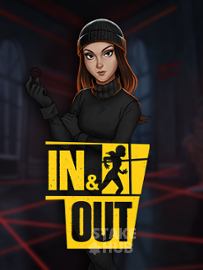 In and Out