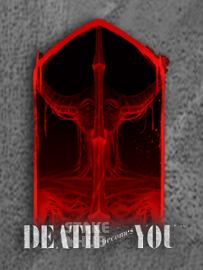 Death Becomes You