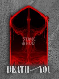 Death Becomes You