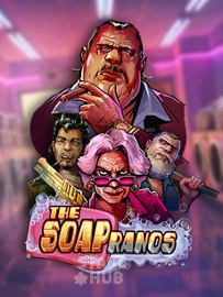 The Soapranos