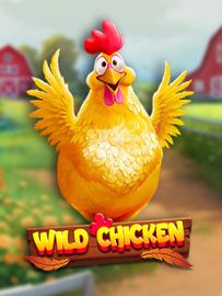 Wild Chicken