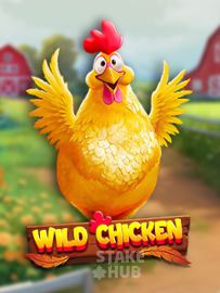 Wild Chicken