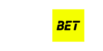 DAZN Bet Casino Logo