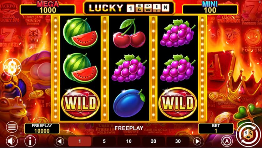 Lucky 1spin4win Hold and win_SC.jpg