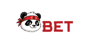 KumoBet Casino Logo