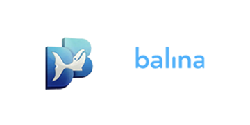 Betbalina Casino Logo