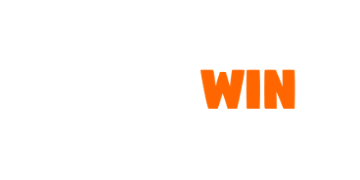 MegaWin Casino Logo