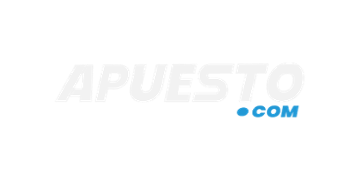 Apuesto Casino Logo