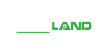 Pariland Casino Logo