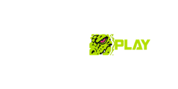 HunterPlay Casino Logo