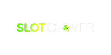 SlotClover Casino Logo