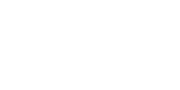 Moonbet.co Casino Logo