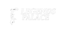 Legends Palace Casino