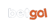 Betgol Casino