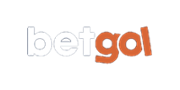 Betgol Casino Logo